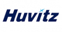 Huvitz