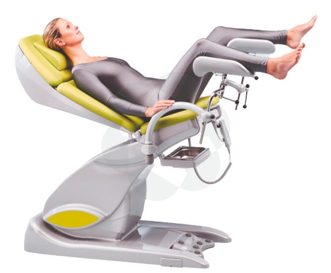 Schmitz Arco-matic 200 М