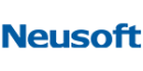 NeuSoft Medical