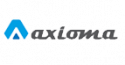 Axioma