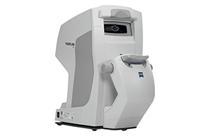 Офтальмологический тонометр Carl Zeiss Visuplan 500