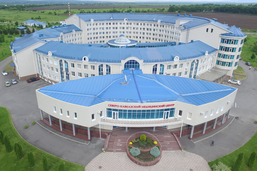 Поставка С-дуги GE Healthcare OEC One