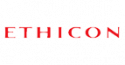 Ethicon