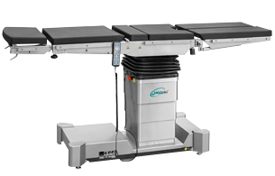 Операционный стол Медин ОМ-ДЕЛЬТА