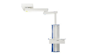 Медицинская консоль Dräger Movita