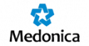 Medonica
