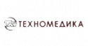 Техномедика