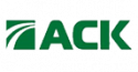 АСК