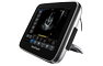 Chison SonoTouch 30 (ECO 3)