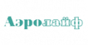 Аэролайф ТМ