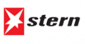 Stern