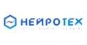 Нейротех