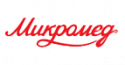 Микромед