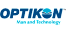 Optikon