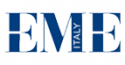 EME srl