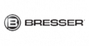 Bresser