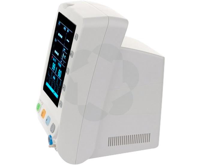 Dixion Storm 5300