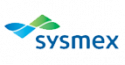 Sysmex