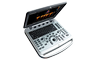 Chison SonoTouch 50 (ECO 6)