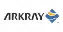 Arkray