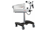 Labomed Prima GN 90