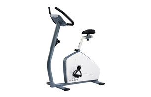 Велоэргометр Proxomed Basic Cycle 521