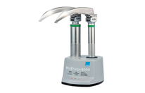 Купить Ларингоскоп  KaWe Macintosh Megalight F.O. №2 цена  от 103 руб.
