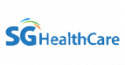 SG Healthcare