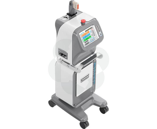 Chungwoo Contlex