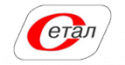 НПО Сетал