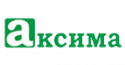Аксима
