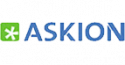 Askion
