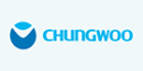 Chungwoo