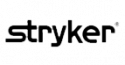 Stryker