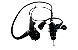 Гастроскоп Fujifilm EG-530NP