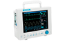 Dixion Storm 5900