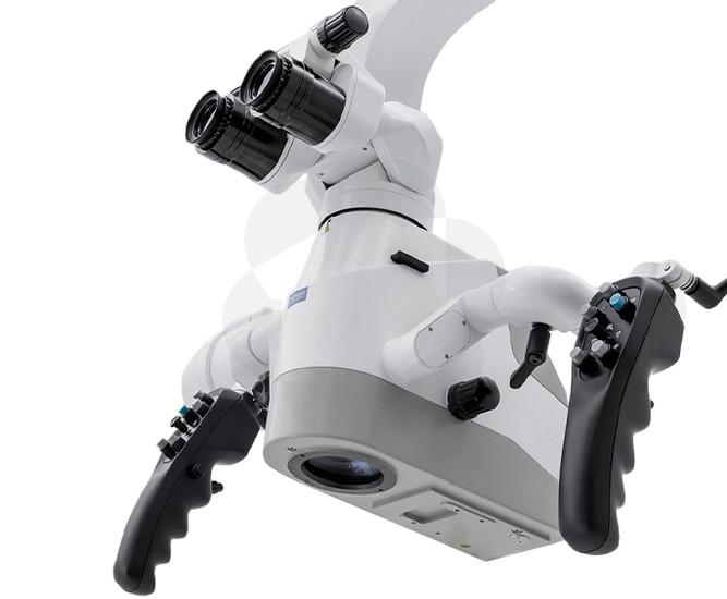 Zumax OMS 3500