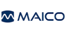 Maico