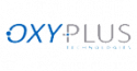 Oxyplus