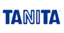 Tanita