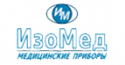 ИзоМед