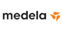 Medela