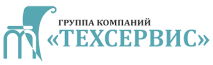 Техсервис