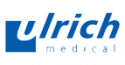 Ulrich