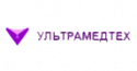Ультрамедтех