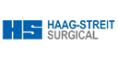 Haag-Streit Surgical