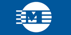 Merivaara