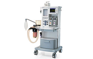WATO EX-20