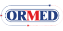 Ормед