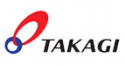 Takagi